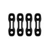 North Twintip Fin Washers