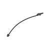North Landing Line Tube with Inserts - PRO