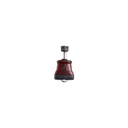 North Connect Quick Release - Pro