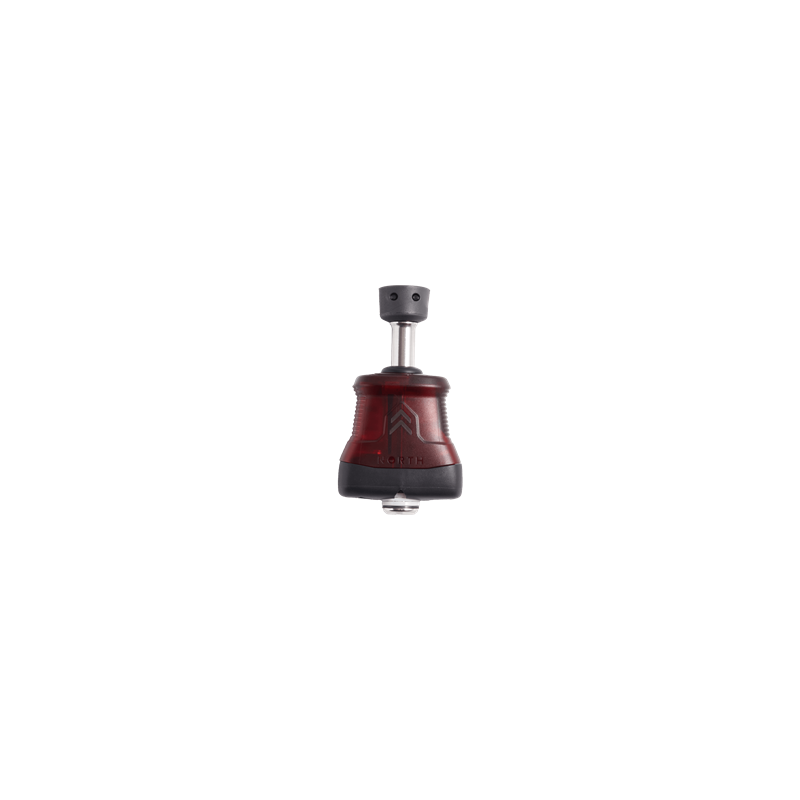 North Connect Quick Release - Pro