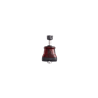 North Connect Quick Release - Pro
