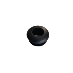 North Quick Release Grommet - Pro