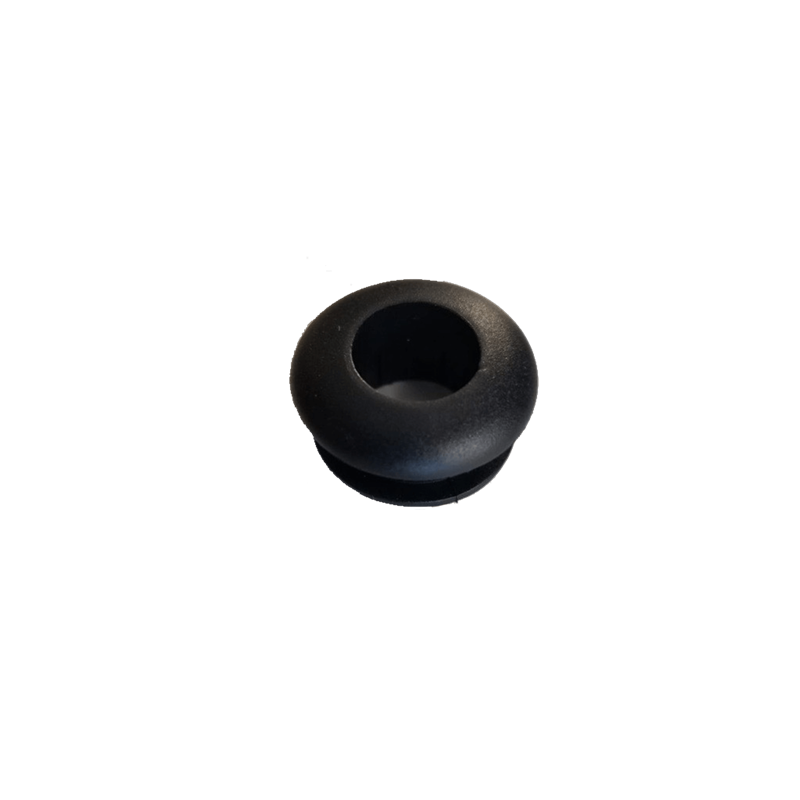 North Quick Release Grommet - Pro