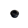 North Quick Release Grommet - Pro