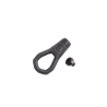 North Trim handle & Stopper ball - Pro