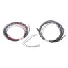 Duotone Line Spare Adj. Upper Front Lines Click (SS21-23)(1pair)