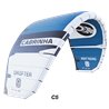 Cabrinha Drifter Apex 2025