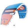 Cabrinha Drifter Apex 2025