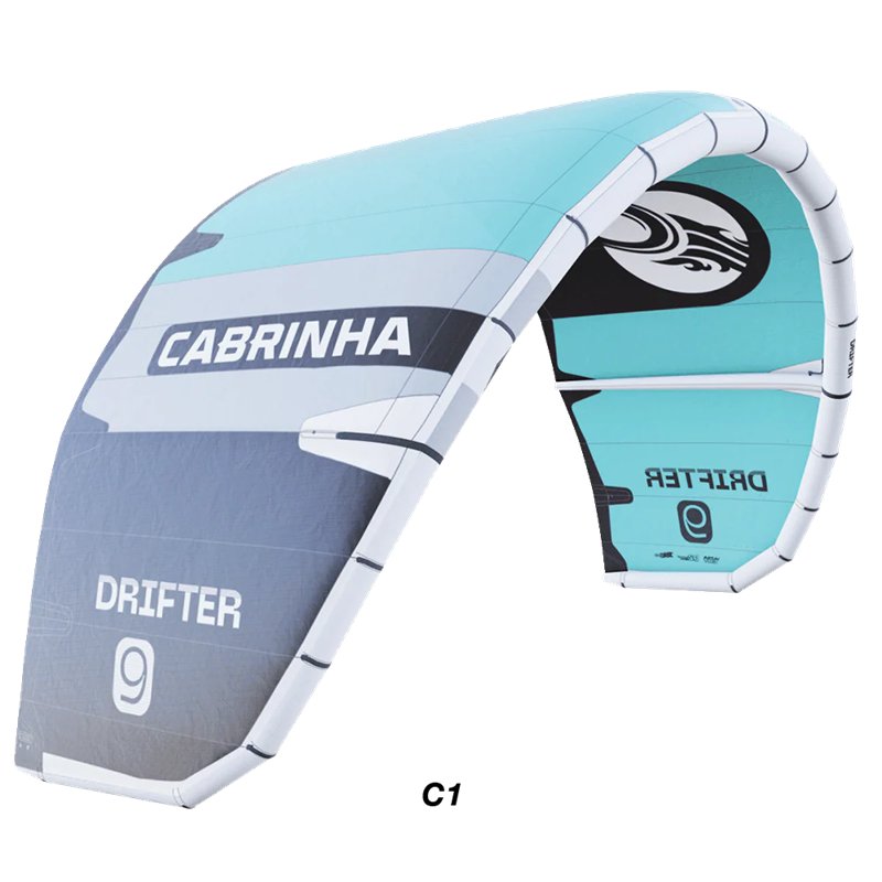 Cabrinha Drifter Apex 2025