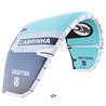 Cabrinha Drifter Apex 2025