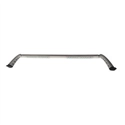 Cabrinha Wing Handle Bar W Mnt Hrdwre