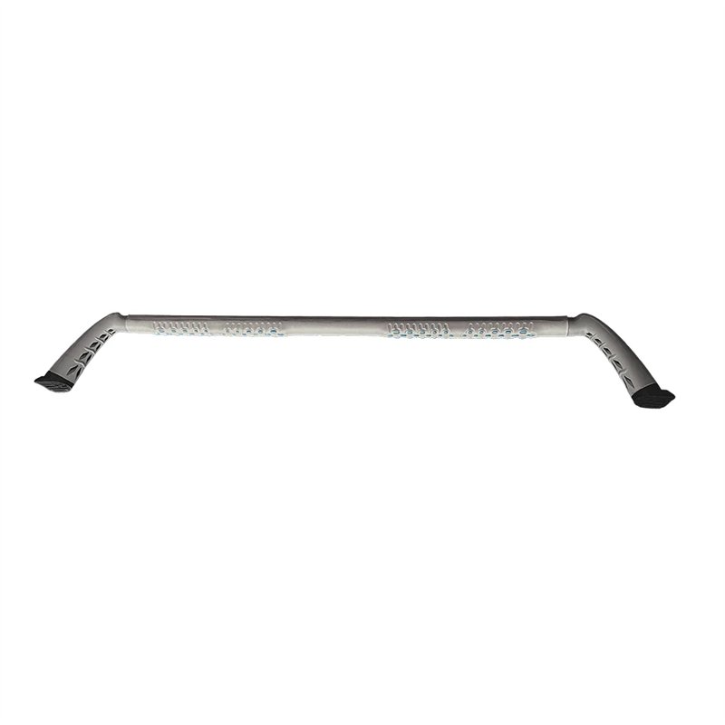 Cabrinha Wing Handle Bar W Mnt Hrdwre
