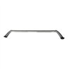 Cabrinha Wing Handle Bar W Mnt Hrdwre