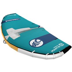 Cabrinha Mantis Apex 2026