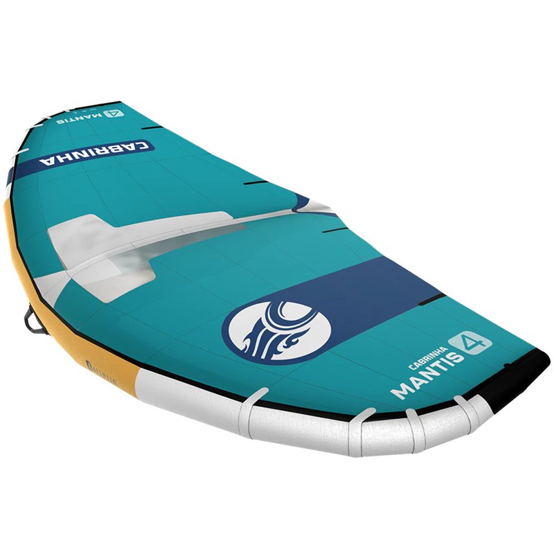 Cabrinha Mantis Apex 2026