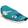 Cabrinha Mantis Apex 2026