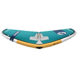 Cabrinha Mantis Apex 2026