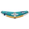 Cabrinha Mantis Apex 2026