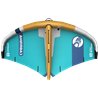 Cabrinha Mantis Apex 2026