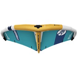 Cabrinha Mantis Apex 2026