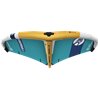 Cabrinha Mantis Apex 2026