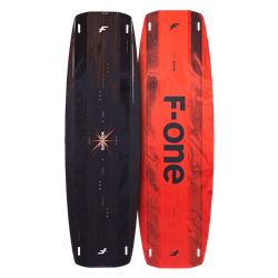 Fone SPARK