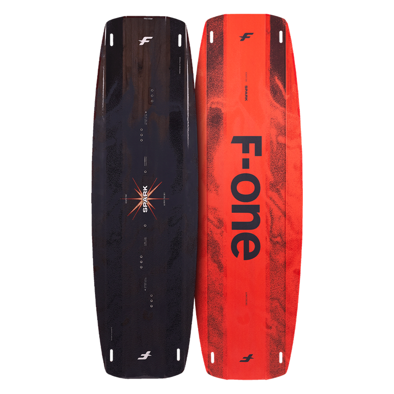 Fone SPARK