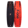 Fone SPARK