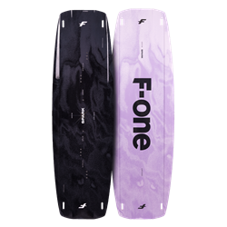 Fone SPARK CARBON