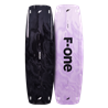 Fone SPARK CARBON
