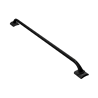 Fone CARBON BOOM V2