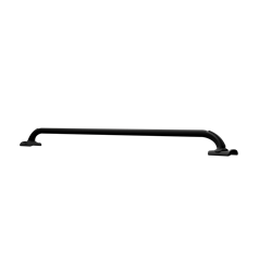 Fone CARBON BOOM V2