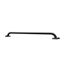 Fone CARBON BOOM V2