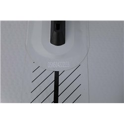 North Sails Pace Tour SUP Rentalboard 2025