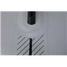 North Sails Pace Tour SUP Rentalboard 2025