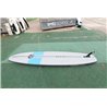 North Sails Pace Tour SUP Rentalboard 2025