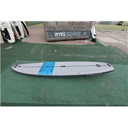 North Sails Pace Tour SUP Rentalboard 2025
