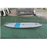North Sails Pace Tour SUP Rentalboard 2025
