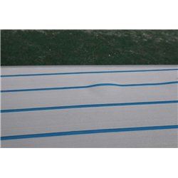 North Sails Pace Tour SUP Rentalboard 2025