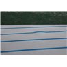North Sails Pace Tour SUP Rentalboard 2025