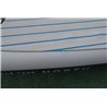 North Sails Pace Tour SUP Rentalboard 2025