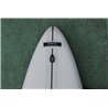 North Sails Pace Tour SUP Rentalboard 2025