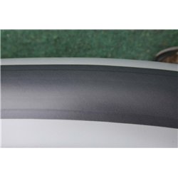 North Sails Pace Tour SUP Rentalboard 2025