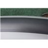 North Sails Pace Tour SUP Rentalboard 2025