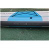 North Sails Pace Tour SUP Rentalboard 2025