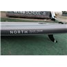 North Sails Pace Tour SUP Rentalboard 2025