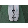 North Sails Pace Tour SUP Rentalboard 2025