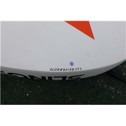 Slingshot Wing Craft V3 Rentalboard