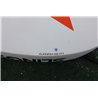 Slingshot Wing Craft V3 Rentalboard