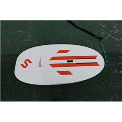 Slingshot Wing Craft V3 Rentalboard